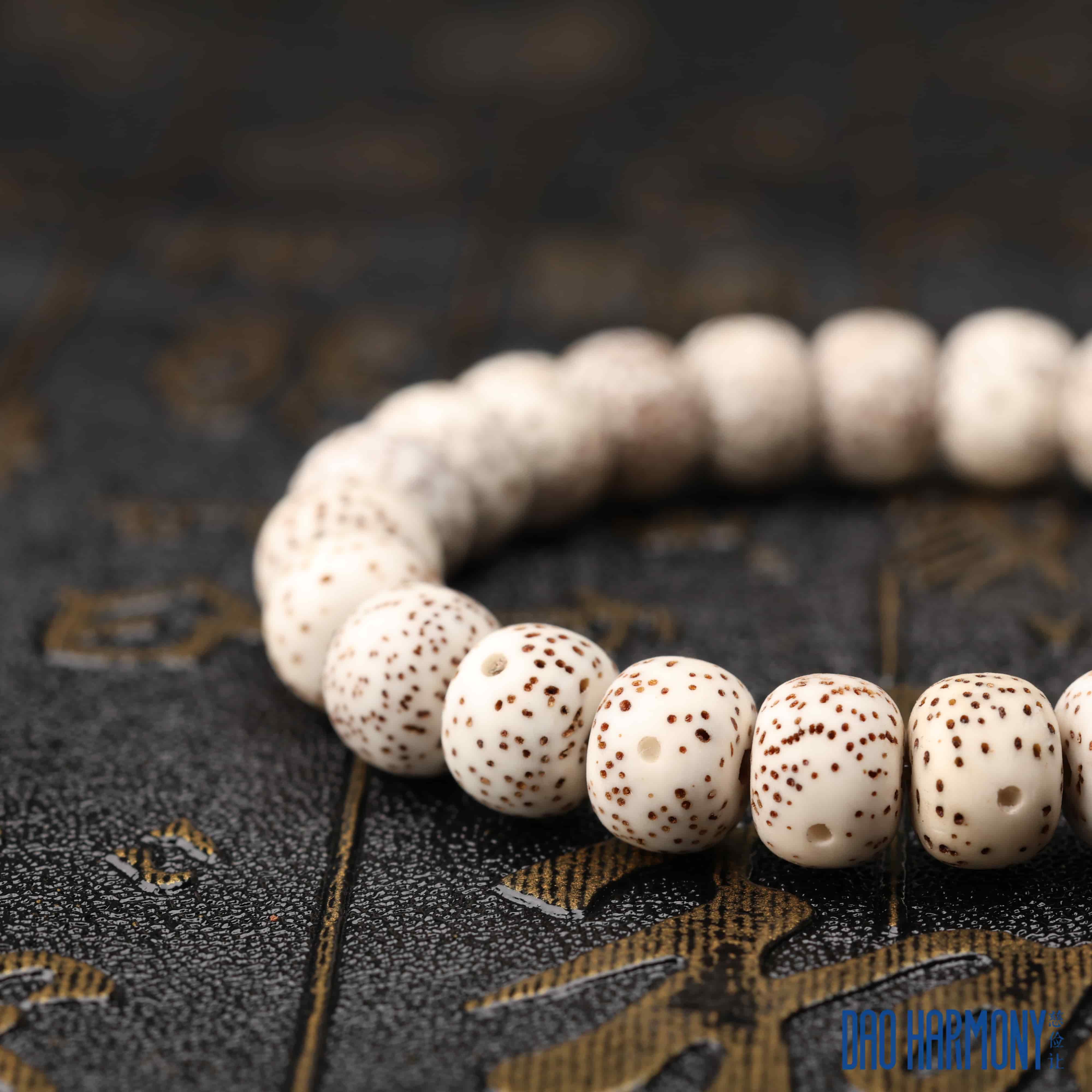 Tiger Eye Red Agate Star Moon Bodhi Bracelet